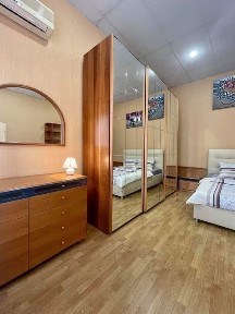 Київська область, Київ, Голосіївський