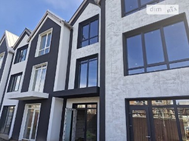 Київська область, Гостомель