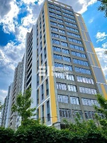 Харківська область, Харків, Шевченківський