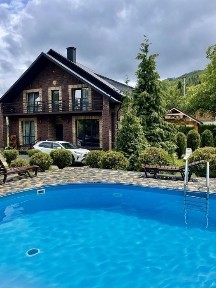 Чернівецька область, Мігово