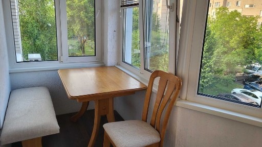 Вінницька область, Вінниця