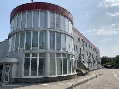 Харківська область, Харків, Немишлянський