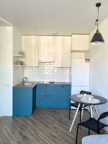 Харківська область, Харків, Слобідський