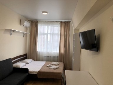 Київська область, Київ, Солом'янський