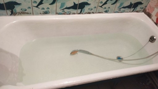 Донецька область, Слов'янськ