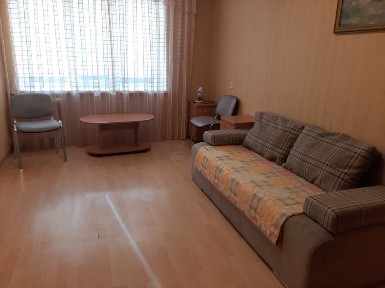 Миколаївська область, Миколаїв, Корабельний