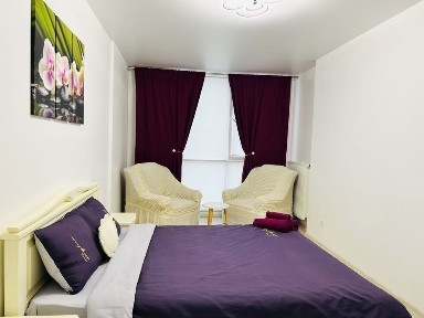 Івано-Франківська область, Івано-Франківськ