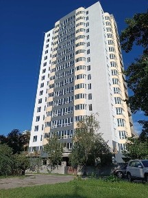 Черкаська область, Черкаси