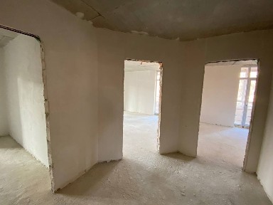 Полтавська область, Полтава