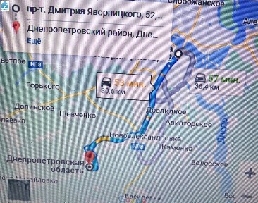 Продажа дачи 100 м²