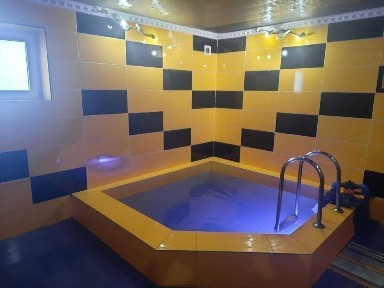 Івано-Франківська область, Івано-Франківськ