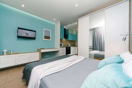 Київська область, Київ, Дарницький