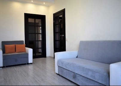 Вінницька область, Вінниця