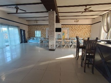 Сдается вилла посуточно