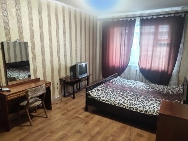 почасово-посуточно квартиры Центр, ХБК, Таврический, Порт