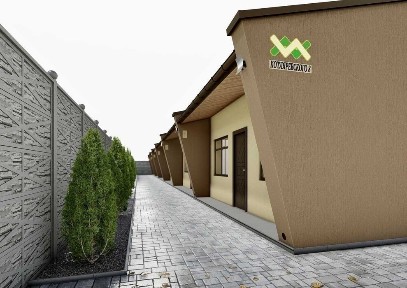 Запорізька область, Запоріжжя, Дніпровський