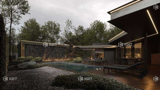 Харківська область, Харків, Шевченківський