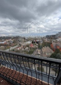 Харківська область, Харків, Шевченківський