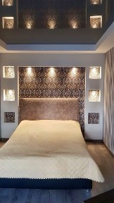 Київська область, Київ, Деснянський