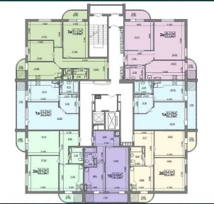 Черкаська область, Черкаси