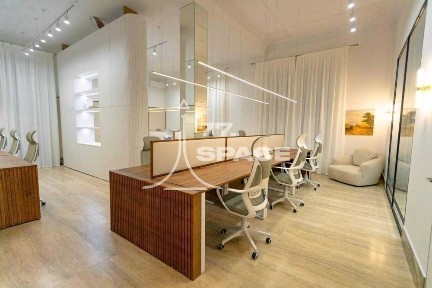 Київ, Печерський, Київська область