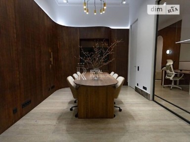 Київ, Печерський, Київська область