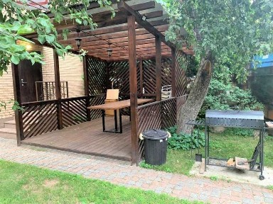 8, Невская ул., Киев