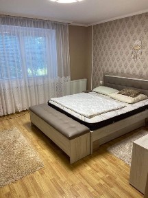 Закарпатська область, Берегове