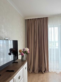 Волинська область, Луцьк