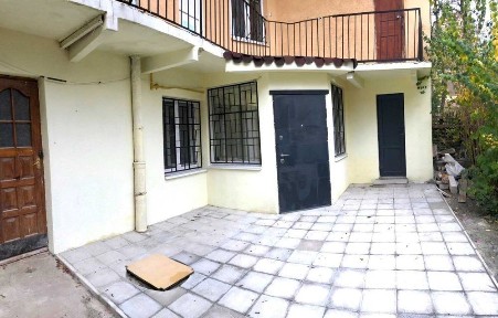 Продаж 1-кім квартири. вул. Ужгородська-Центр-Високий Замок