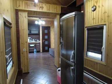 Терміновий продаж будинку з виходом до води! Ціну знижено!