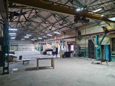 Харківська область, Харків, Новобаварський