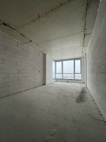 1 кім. квартира 39кв Скайгарден ЖК «Skygarden». Власник.