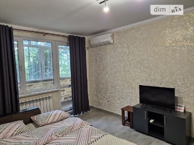 Миколаївська область, Миколаїв, Центральний