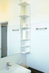 Киев, Бродовская ул.