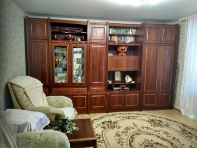 Дніпропетровська область, Кривий Ріг, Покровський