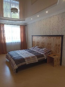 Волинська область, Луцьк