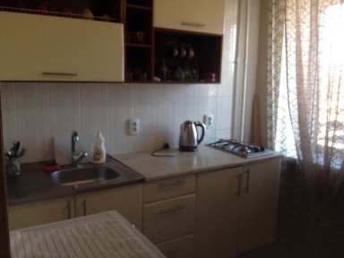 Черкаська область, Черкаси