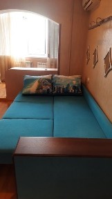 Центр Мукачево, є КОНДИЦІОНЕР. Біля ресторану Міленіум. Гарний краєвид