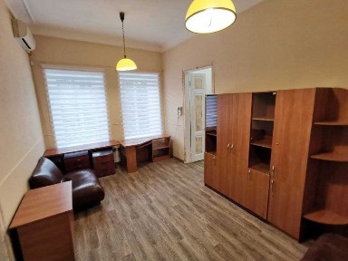 Дніпропетровська область, Дніпро, Центральний