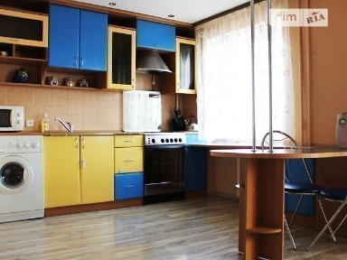 Волинська область, Луцьк