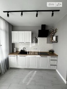 Київ, Подільський, Київська область