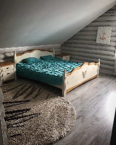 Аренда дома 35 м², 120-я Садовая ул., 20