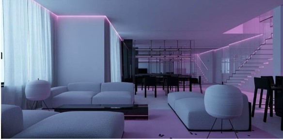 Київ, Печерський, вулиця Ділова 1/2