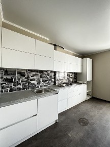 В Продаже 1 к к в ЖК Телец ВАК на ул. Садовой