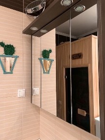 КомфортТаун Сдам 1к квартиру от СОБСТВЕННИКА