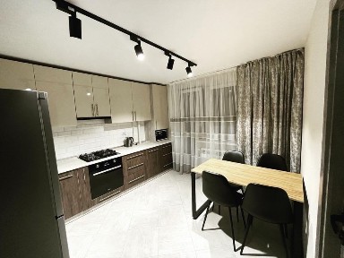 Черкаська область, Черкаси