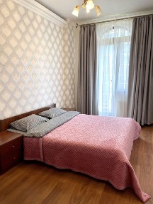 Одеська область, Одеса, Приморський