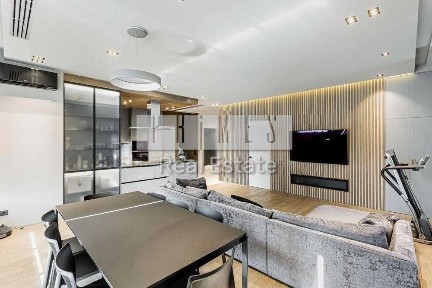 метро Звіринецька (Дружби народів), вулиця Маккейна Джона, вул. Маккейна Джона, район Печерський, Київ