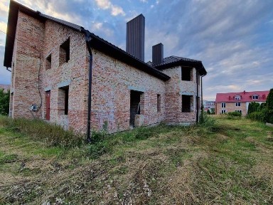 Тернопільська область, Петриків